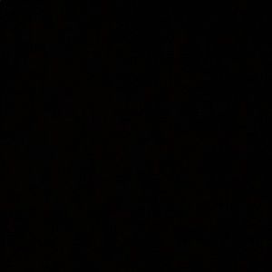 Meet your Posher, Taina